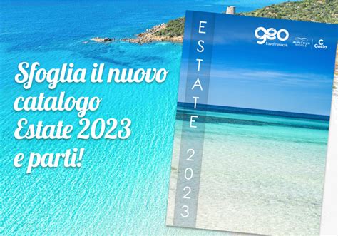 agenzia viaggi soave|Jangada Travel T.O. 